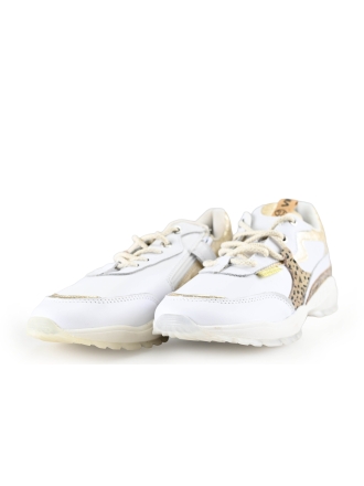 Vingino Sneaker Weiß 276285