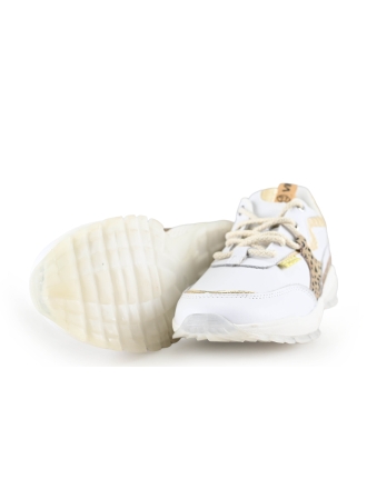 Vingino Sneaker