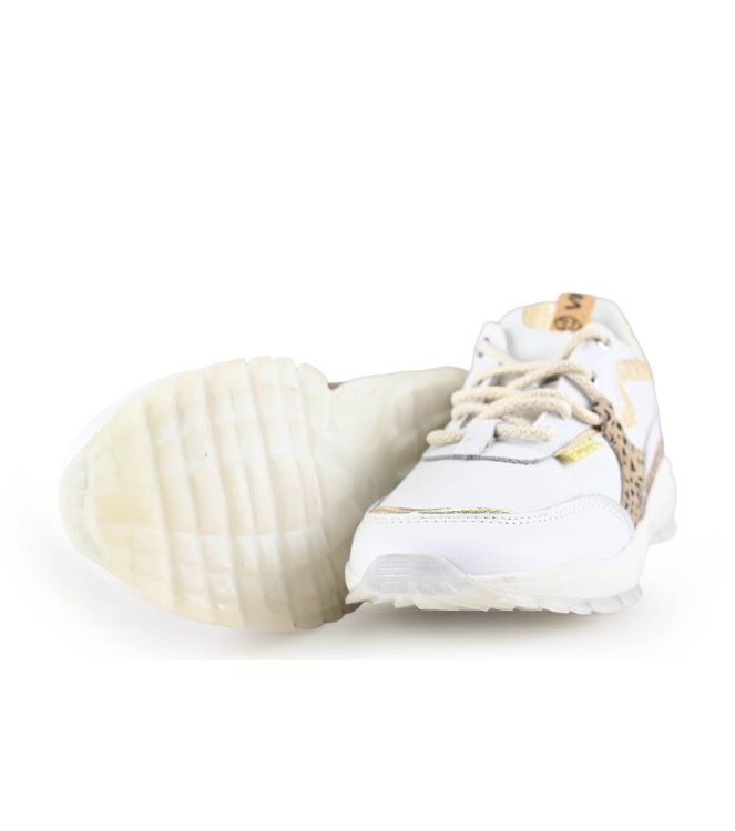 Vingino Sneaker