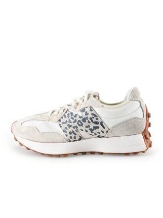 New Balance Sneaker Beige 276288