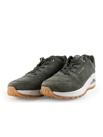 Skechers Sneaker Grün 276289