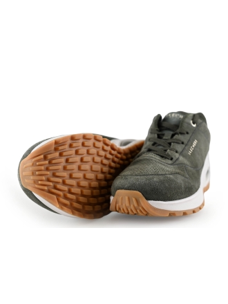 Skechers Sneaker