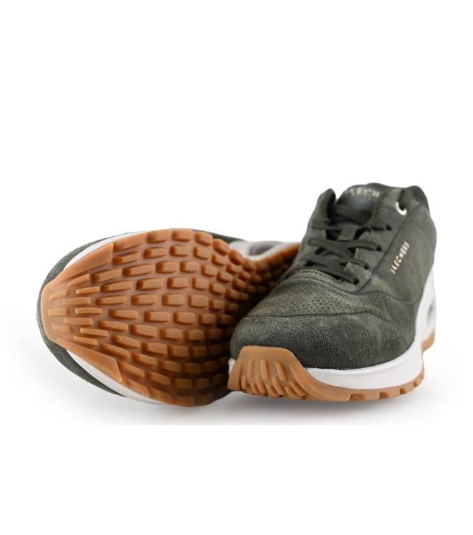 Skechers Sneaker