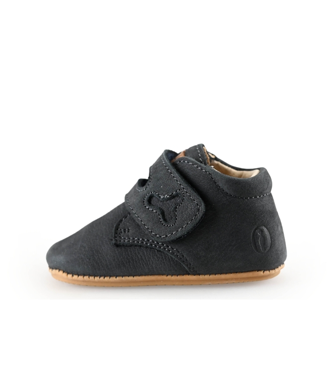 Shoesme Schnürschuhe