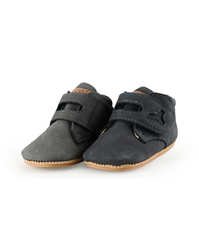 Shoesme Schnürschuhe