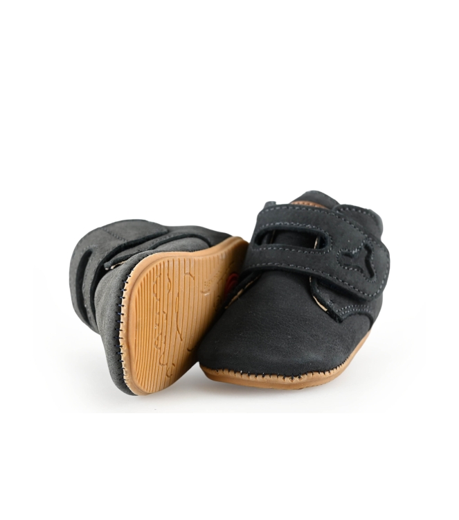 Shoesme Schnürschuhe
