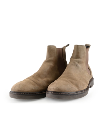 Sub55 Chelsea boots Sonstiges 276296