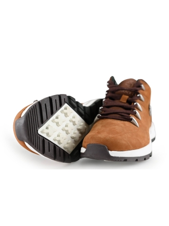 Timberland Schnürstiefel
