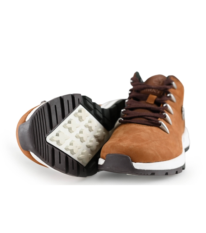 Timberland Schnürstiefel