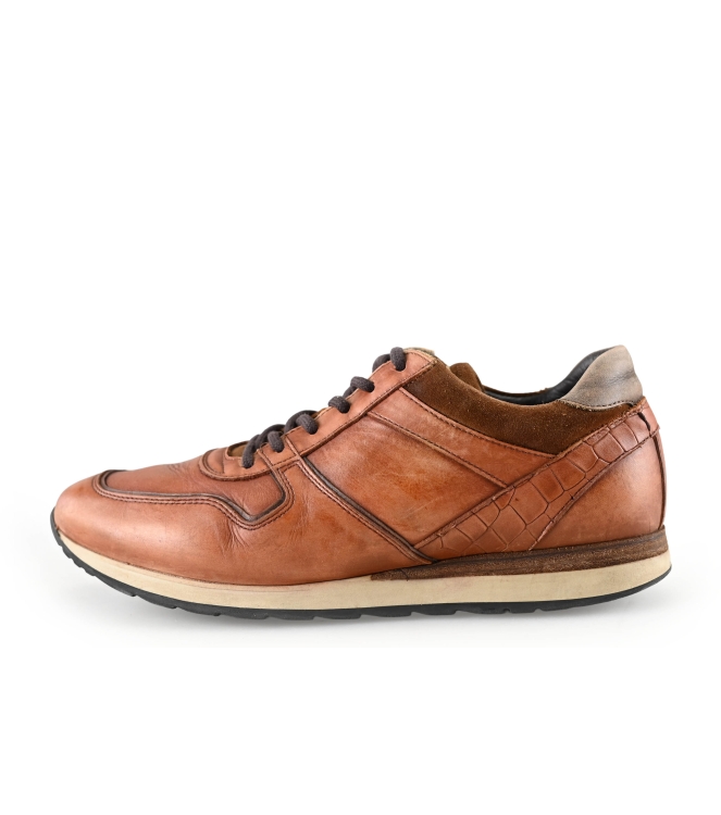 Greve Schnürschuhe