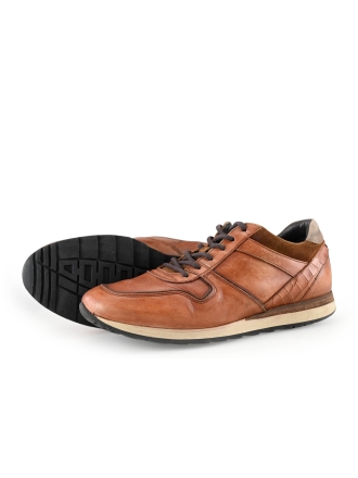 Greve Schnürschuhe