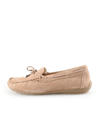 Ara Loafers  Beige 276299