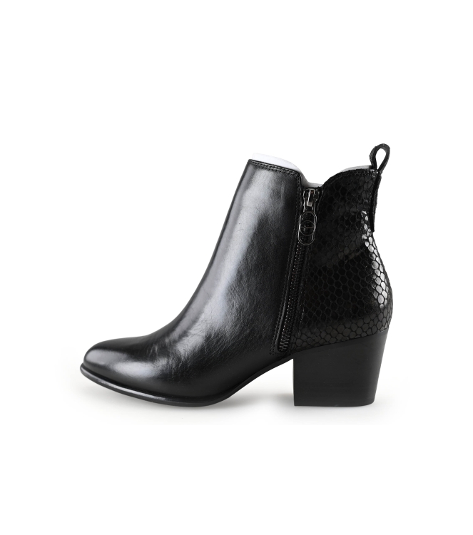Tamaris Stiefeletten