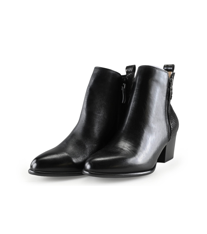 Tamaris Stiefeletten