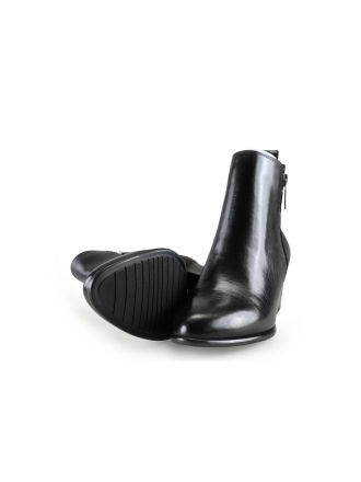 Tamaris Stiefeletten