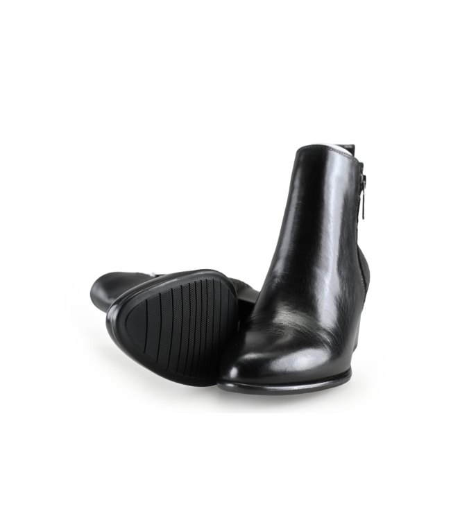 Tamaris Stiefeletten