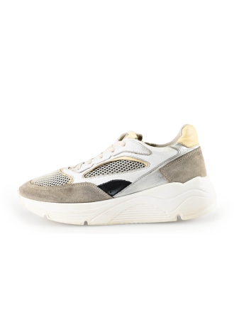 Giga Sneaker Beige 276304