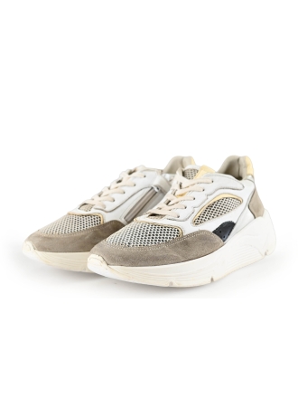 Giga Sneaker Beige 276304