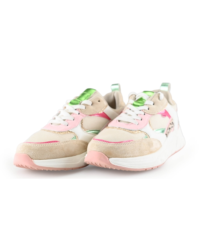 Poelman Sneaker