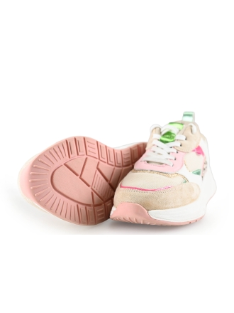 Poelman Sneaker