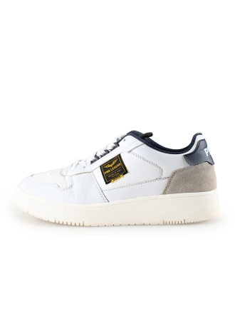 PME Legend Sneaker Weiß 276306
