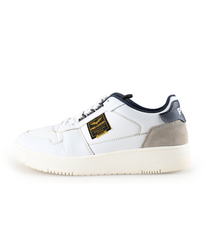 PME Legend Sneaker