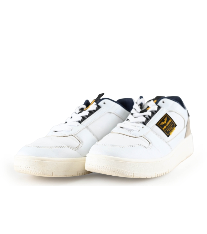 PME Legend Sneaker