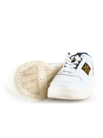 PME Legend Sneaker