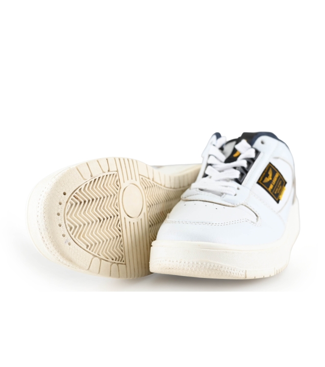 PME Legend Sneaker
