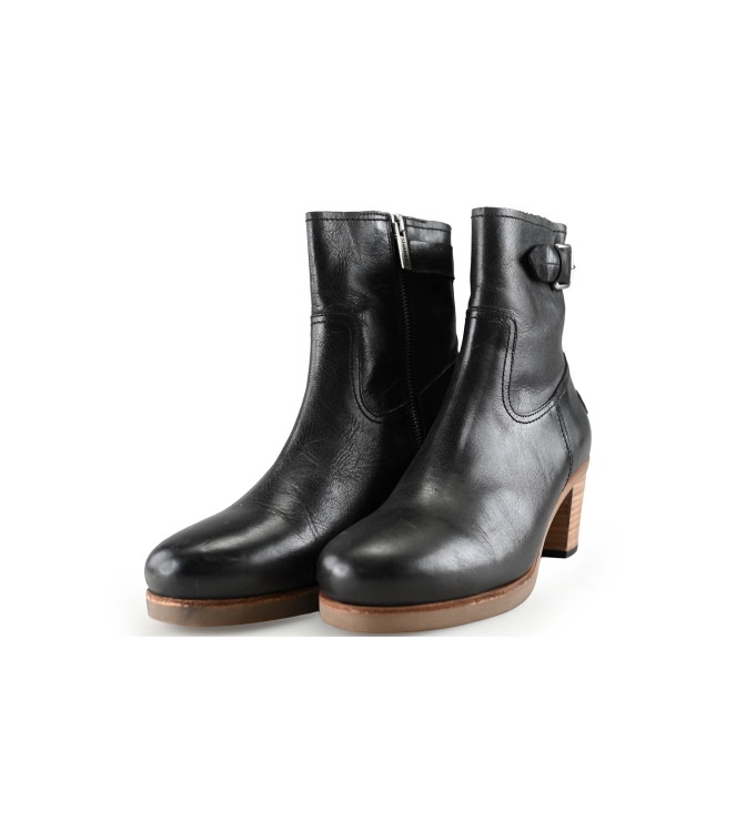 Shabbies Stiefeletten