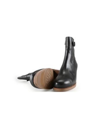 Shabbies Stiefeletten