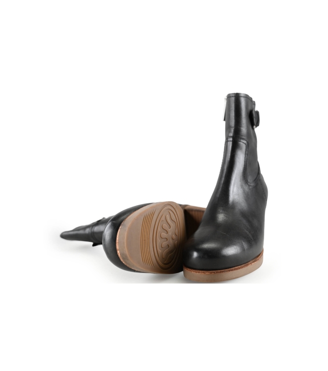 Shabbies Stiefeletten