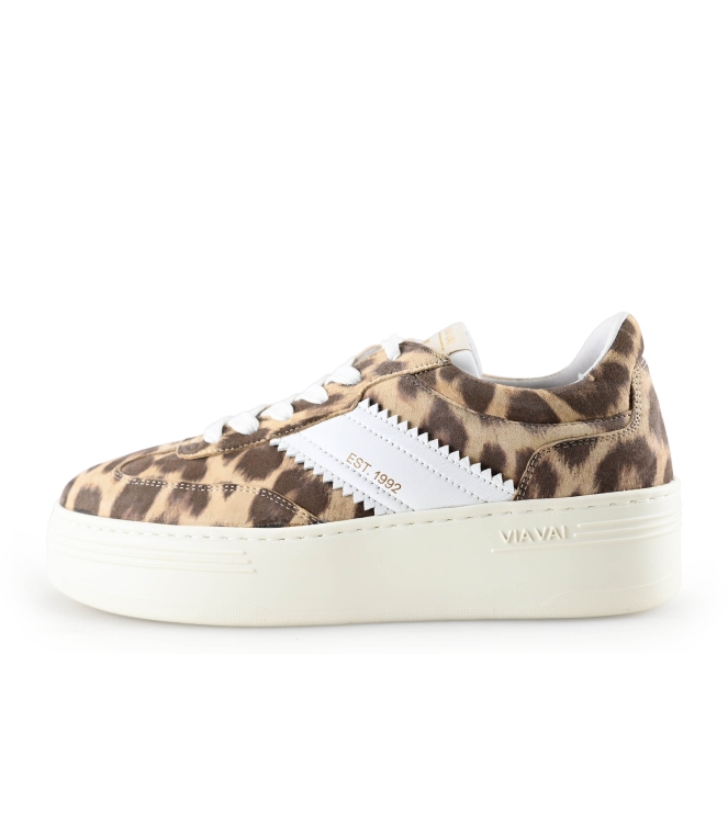 VIA VAI Sneaker