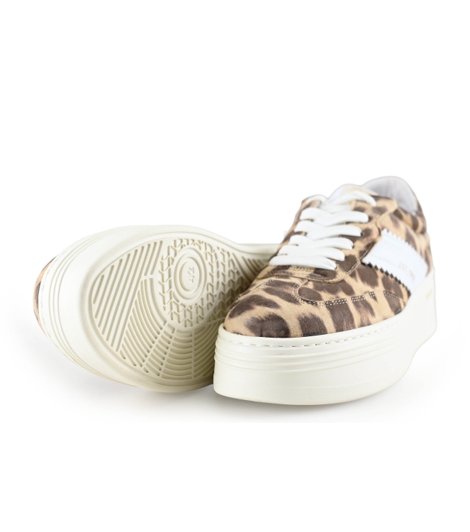 VIA VAI Sneaker