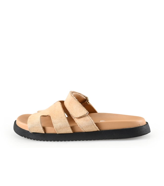 Steve Madden Flip-Flops