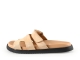 Steve Madden Flip-Flops