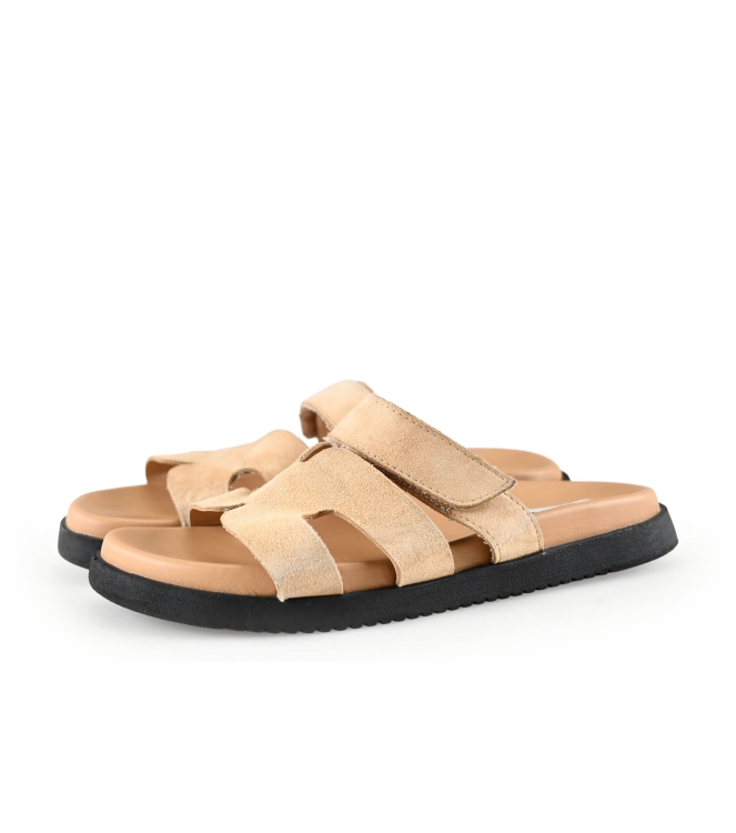 Steve Madden Flip-Flops