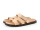 Steve Madden Flip-Flops