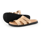 Steve Madden Flip-Flops