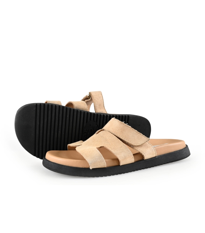 Steve Madden Flip-Flops