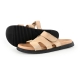 Steve Madden Flip-Flops