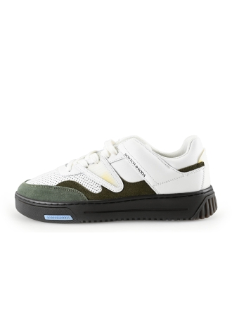 Scotch & Soda Sneaker Weiß 276319