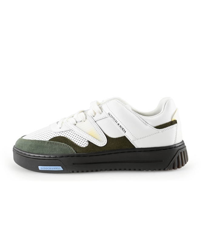 Scotch & Soda Sneaker
