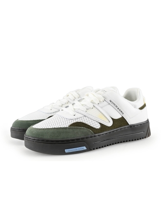 Scotch & Soda Sneaker Weiß 276319