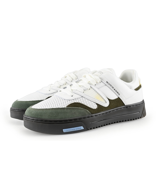 Scotch & Soda Sneaker