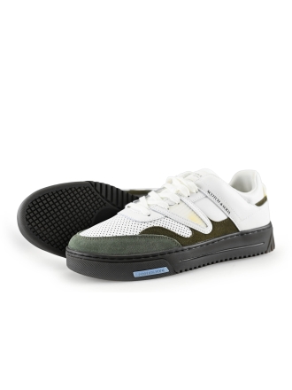 Scotch & Soda Sneaker