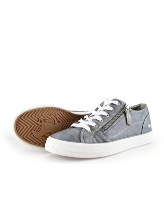 Mustang Schnürschuhe