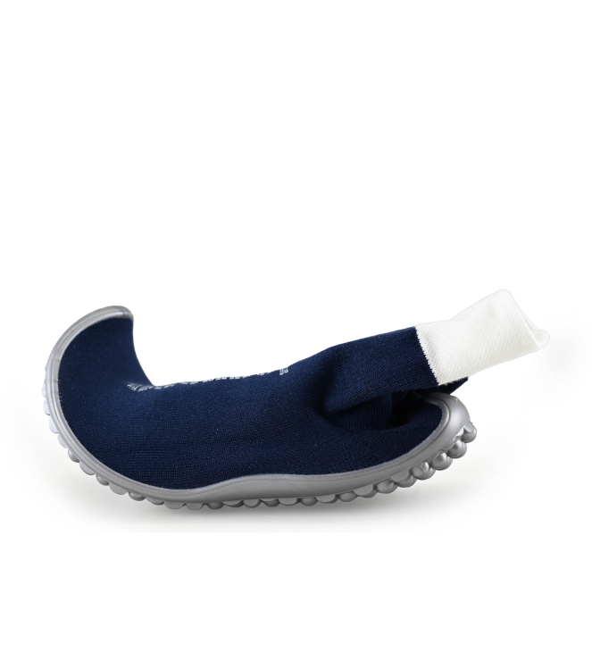 Leguano Slip-ons