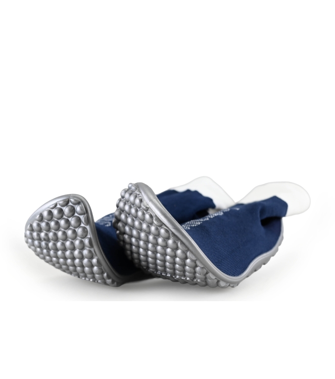 Leguano Slip-ons