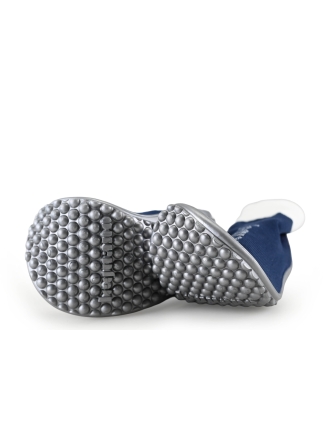 Leguano Slip-ons